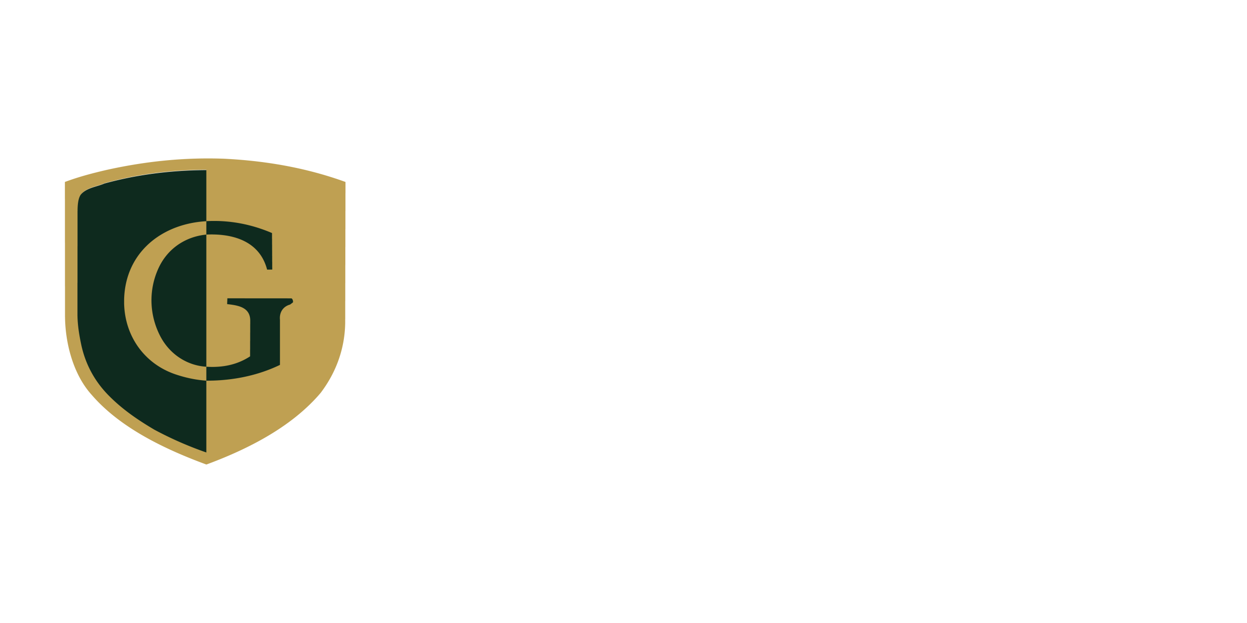 GEWD Trucking & Logistics
